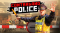 Contraband Police Update v10 4 7-TENOKE
