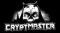 Cryptmaster-TENOKE