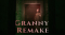Granny Remake Update v3 4-TENOKE