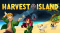 Harvest Island Update v1 85-TENOKE