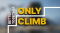 Only Climb Better Together Update v1 0 6 0-TENOKE