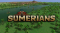 Sumerians Update v1 0 4 incl DLC-TENOKE