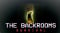 The Backrooms Survival Update v1 10-TENOKE