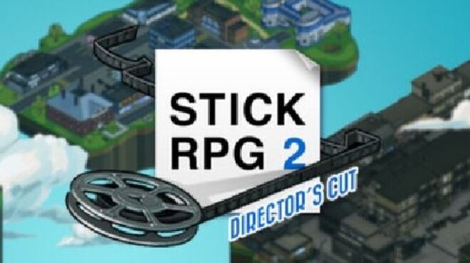 Download Stick Rpg 51