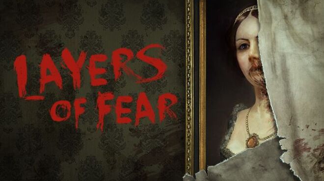 Layers of fear 2 demo download