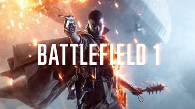 Battlefield-1-Free-Download.jpg