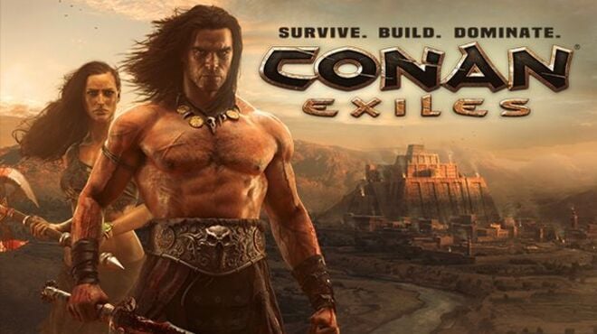 http://gamestorrent.co/wp-content/uploads/2017/02/Conan-Exiles-Free-Download.jpg
