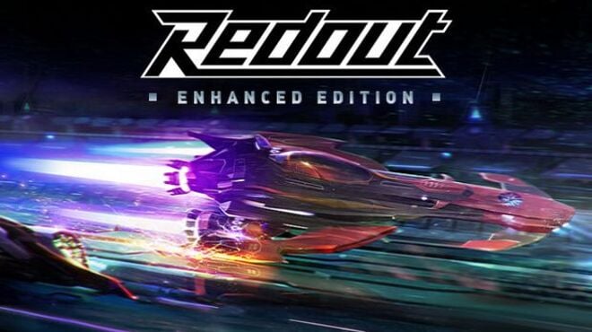 http://gamestorrent.co/wp-content/uploads/2017/02/Redout-Enhanced-Edition-Free-Download.jpg