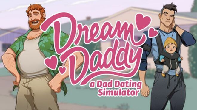 dating simulator game free download 2017 crack download