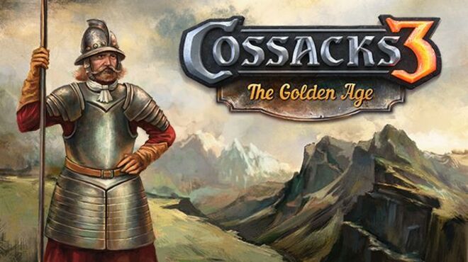 Cossacks 3 Free Download [full Version]