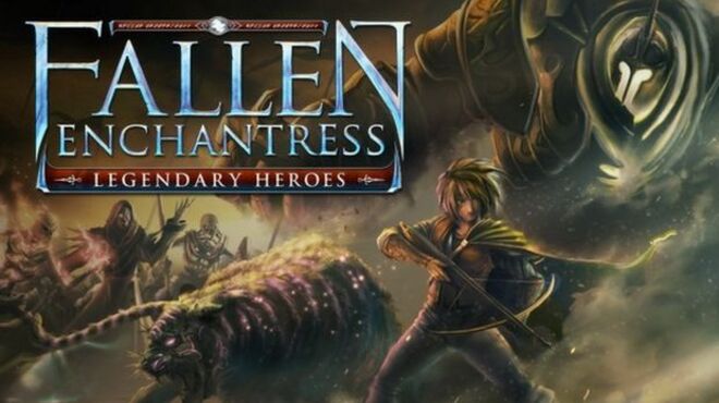http://gamestorrent.co/wp-content/uploads/2017/09/Fallen-Enchantress-Legendary-Heroes-Free-Download.jpg
