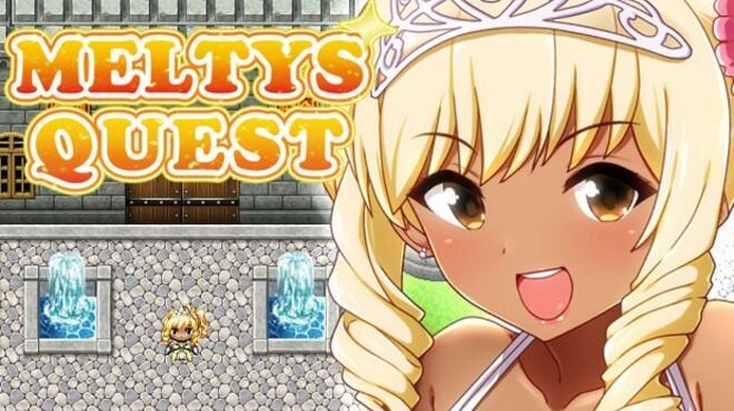 Monster Girl Quest Game Download For Mac