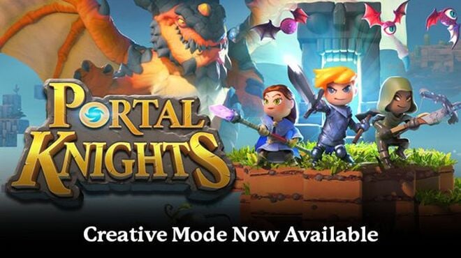 Portal-Knights-Free-Download.jpg