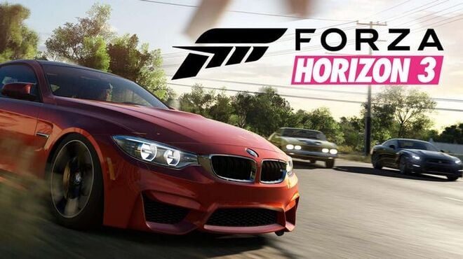 http://gamestorrent.co/wp-content/uploads/2018/06/Forza-Horizon-3-Free-Download.jpg