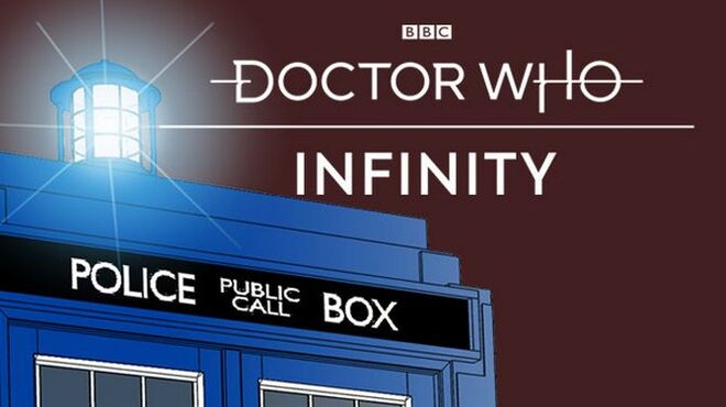 http://gamestorrent.co/wp-content/uploads/2018/08/Doctor-Who-Infinity-Free-Download.jpg