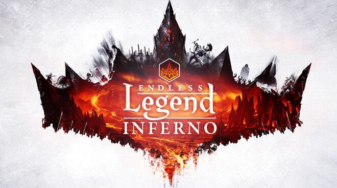 http://gamestorrent.co/wp-content/uploads/2018/08/Endless-Legend-Inferno-Free-Download.jpg