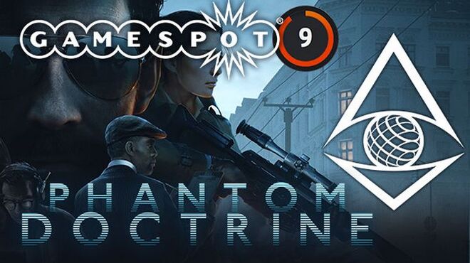 http://gamestorrent.co/wp-content/uploads/2018/08/Phantom-Doctrine-Free-Download.jpg
