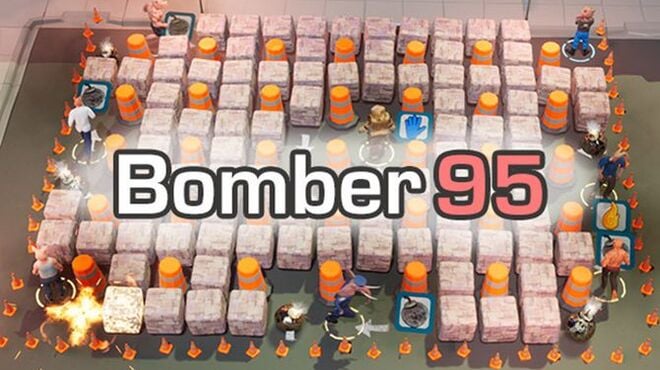 http://gamestorrent.co/wp-content/uploads/2018/08/Prepurchase-Bomber-95-Free-Download.jpg
