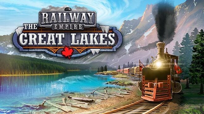 http://gamestorrent.co/wp-content/uploads/2018/08/Prepurchase-Railway-Empire-The-Great-Free-Download.jpg