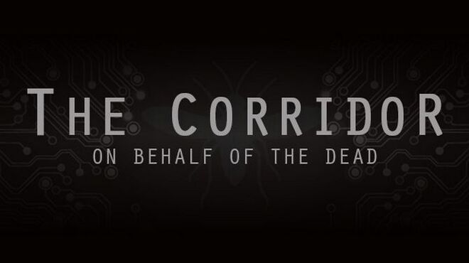 http://gamestorrent.co/wp-content/uploads/2018/08/The-Corridor-On-Behalf-Of-The-Dead-Free-Download.jpg