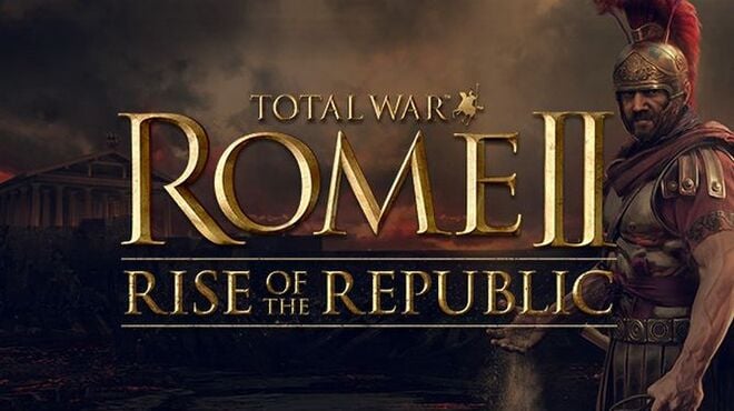 http://gamestorrent.co/wp-content/uploads/2018/08/Total-War-ROME-II-Rise-of-the-Republic-Free-Download.jpg