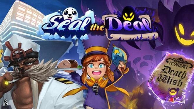 http://gamestorrent.co/wp-content/uploads/2018/09/A-Hat-in-Time-Seal-the-Deal-Free-Download.jpg