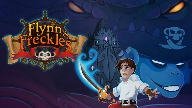 http://gamestorrent.co/wp-content/uploads/2018/09/Flynn-and-Freckles-Free-Download.jpg