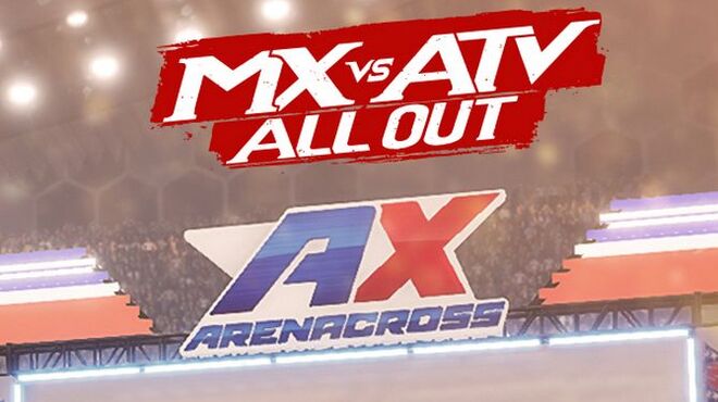 http://gamestorrent.co/wp-content/uploads/2018/09/MX-vs-ATV-All-Out-2018-AMA-Arenacross-Free-Download.jpg
