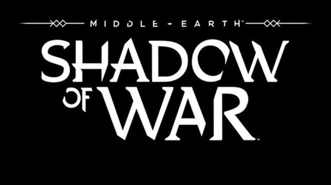 http://gamestorrent.co/wp-content/uploads/2018/09/Middleearth-Shadow-of-War-Free-Download.jpg
