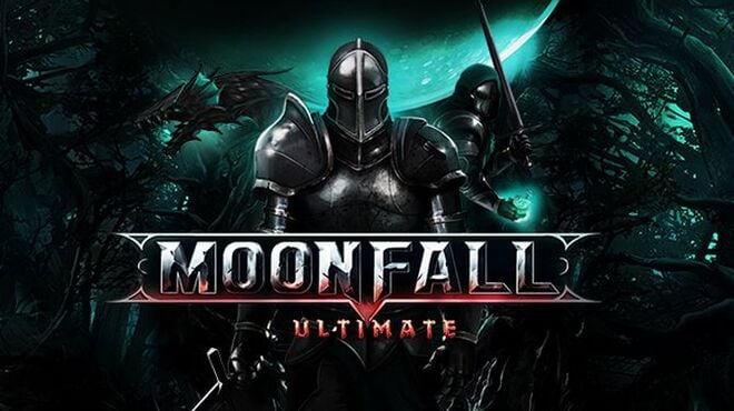 http://gamestorrent.co/wp-content/uploads/2018/09/Moonfall-Ultimate-Free-Download.jpg