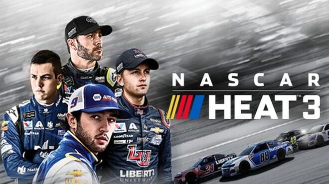 http://gamestorrent.co/wp-content/uploads/2018/09/NASCAR-Heat-3-Free-Download.jpg