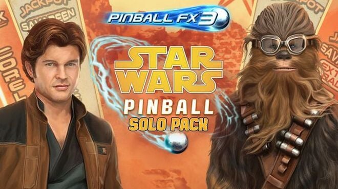 http://gamestorrent.co/wp-content/uploads/2018/09/Pinball-FX3-Star-Wars-Pinball-Solo-Free-Download.jpg