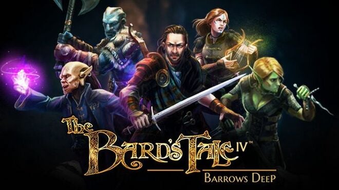 http://gamestorrent.co/wp-content/uploads/2018/09/The-Bards-Tale-IV-Barrows-Deep-Free-Download.jpg