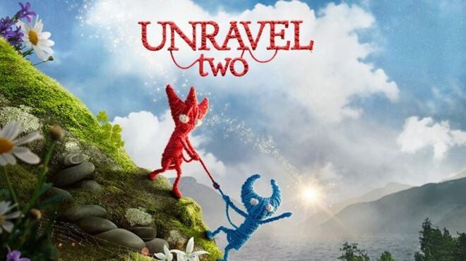 http://gamestorrent.co/wp-content/uploads/2018/09/Unravel-Two-Free-Download.jpg