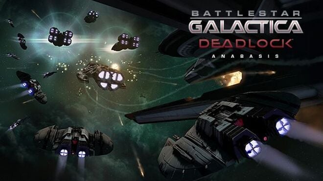http://gamestorrent.co/wp-content/uploads/2018/10/Battlestar-Galactica-Deadlock-Anabasis-Free-Download.jpg
