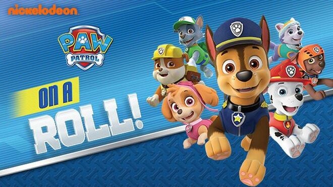 http://gamestorrent.co/wp-content/uploads/2018/10/Paw-Patrol-On-A-Roll-Free-Download.jpg