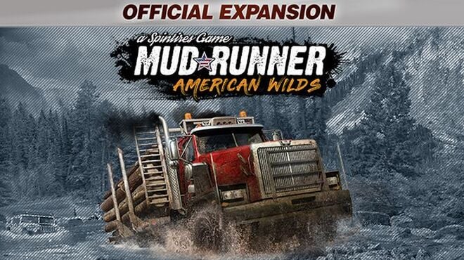 http://gamestorrent.co/wp-content/uploads/2018/10/Spintires-MudRunner-American-Wilds-Free-Download.jpg