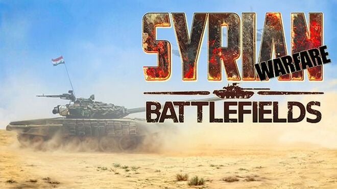 http://gamestorrent.co/wp-content/uploads/2018/10/Syrian-Warfare-Battlefields-Free-Download.jpg