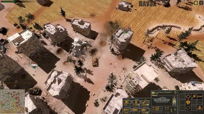 http://gamestorrent.co/wp-content/uploads/2018/10/Syrian-Warfare-Battlefields-Torrent-Download.jpg