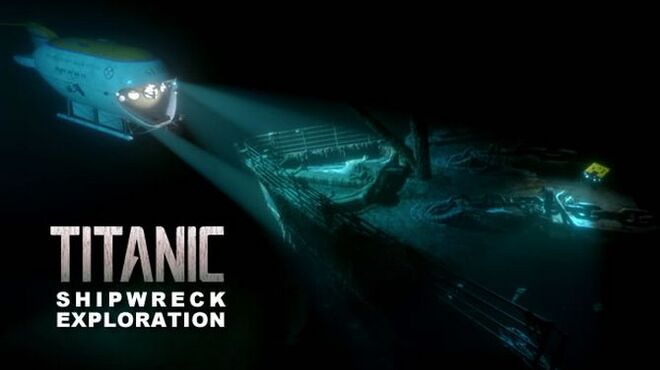 http://gamestorrent.co/wp-content/uploads/2018/10/TITANIC-Shipwreck-Exploration-Free-Download.jpg