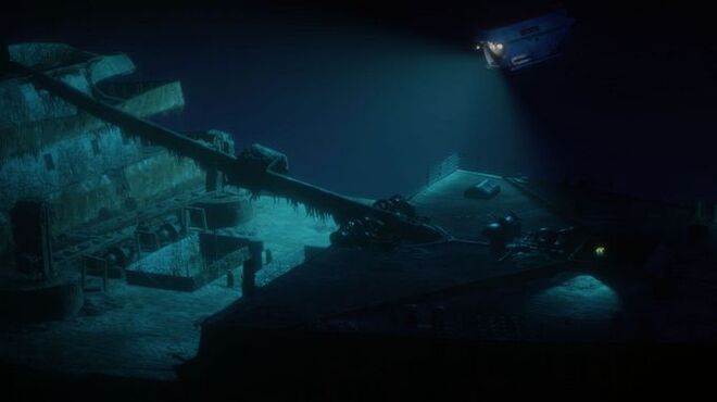 http://gamestorrent.co/wp-content/uploads/2018/10/TITANIC-Shipwreck-Exploration-Torrent-Download.jpg