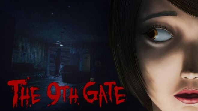 http://gamestorrent.co/wp-content/uploads/2018/10/The-9th-Gate-Free-Download.jpg