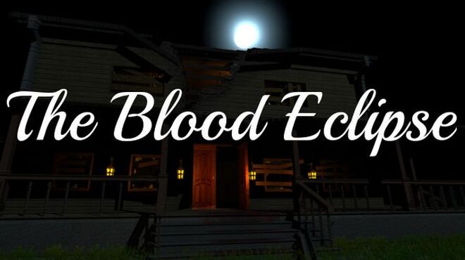 http://gamestorrent.co/wp-content/uploads/2018/10/The-Blood-Eclipse-Free-Download.jpg