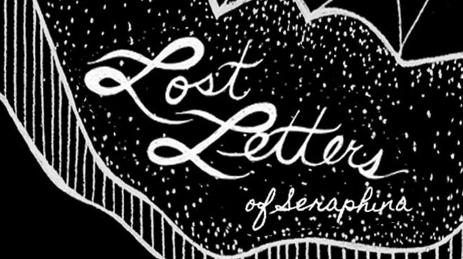 http://gamestorrent.co/wp-content/uploads/2018/11/Lost-Letters-of-Seraphina-Free-Download.jpg