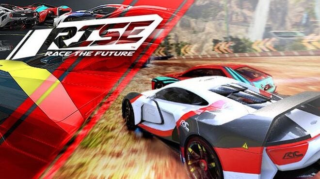 http://gamestorrent.co/wp-content/uploads/2018/11/Rise-Race-The-Future-Free-Download.jpg