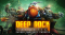 Deep Rock Galactic Update v1 38 99111 0-TENOKE