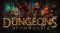 Dungeons of Sundaria Update v1 0 0 53724-TENOKE