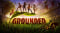 Grounded Update v1 4 0 4495-RazorDOX