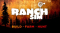 Ranch Simulator Build Farm Hunt Update v1 044-TENOKE